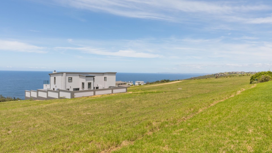 0 Bedroom Property for Sale in Le Grand Golf Estate Western Cape